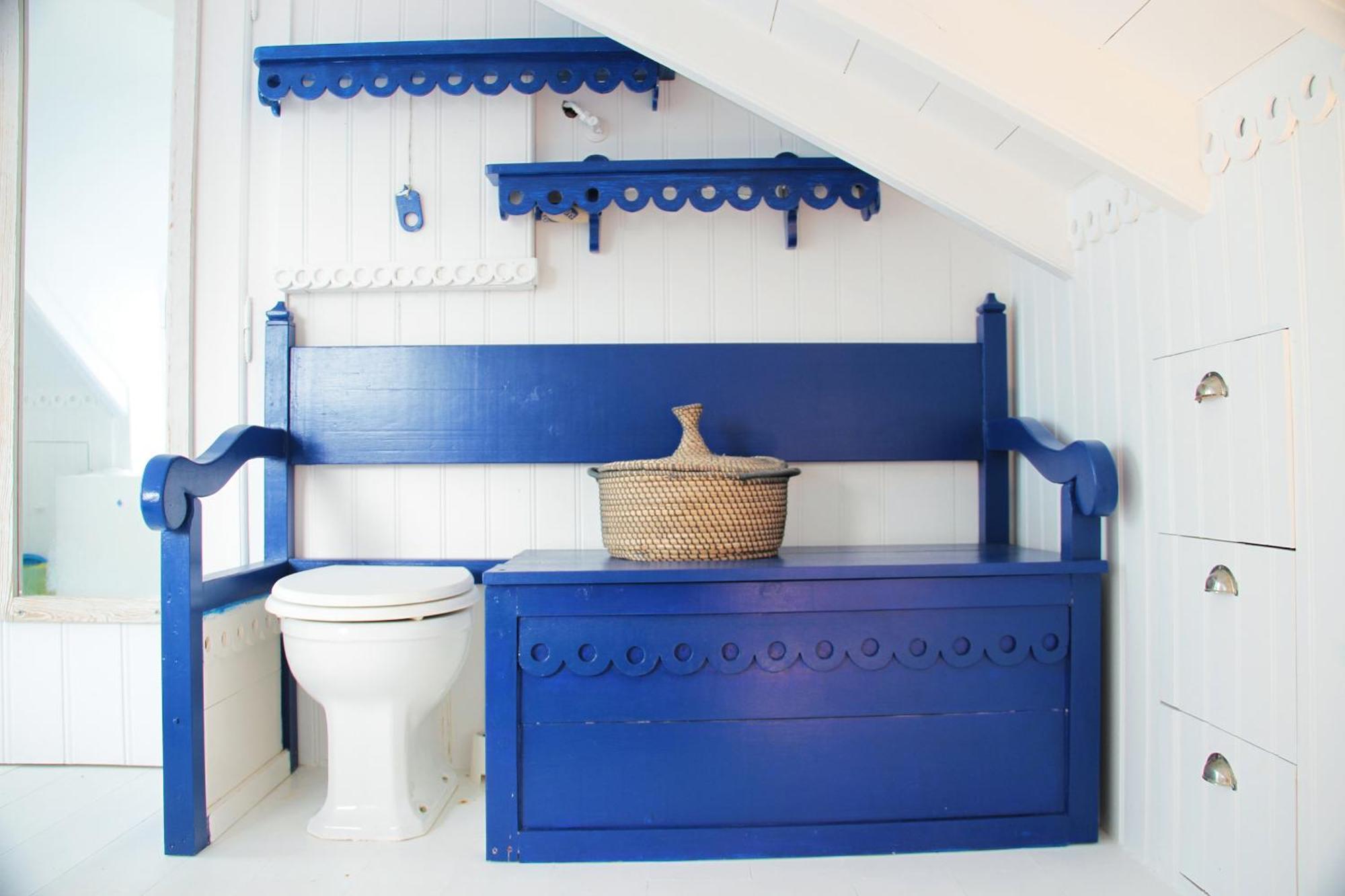 Casa Paco D'Ilhas Hotell Ericeira Exteriör bild